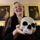 Image for article titled Coming Soon To Seattle-Area High School Football: Satanic Invocations (UPDATE)
